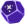 NudgeAI